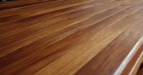 wood texture background