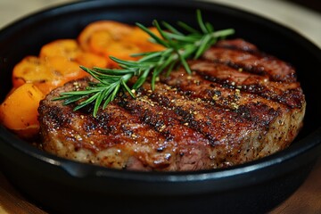 Adopting a Meat-Free Diet for Better Health and Environment