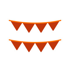 Carnival Vector Icon