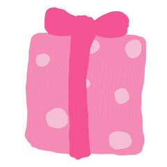 Colorful birthday celebration with balloons, cake, confetti, and party decorations. Perfect for invitations, greeting cards, banners, and event promotions.