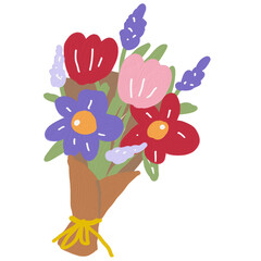 Colorful birthday celebration with balloons, cake, confetti, and party decorations. Perfect for invitations, greeting cards, banners, and event promotions.