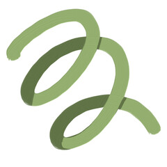 Colorful birthday celebration with balloons, cake, confetti, and party decorations. Perfect for invitations, greeting cards, banners, and event promotions.