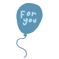 Colorful birthday celebration with balloons, cake, confetti, and party decorations. Perfect for invitations, greeting cards, banners, and event promotions.