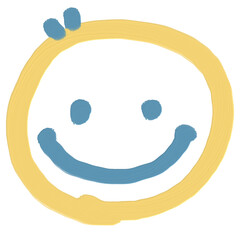 Colorful birthday celebration with balloons, cake, confetti, and party decorations. Perfect for invitations, greeting cards, banners, and event promotions.