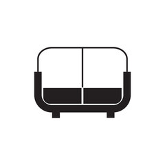 sofa icon