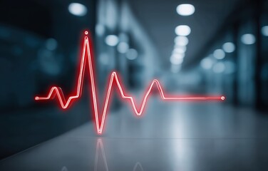 Innovative remote monitoring in IoT healthcare enhances patient care and accuracy through advanced technology solutions