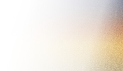 Abstract color gradient background.