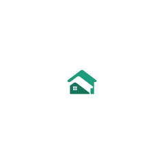 House logo