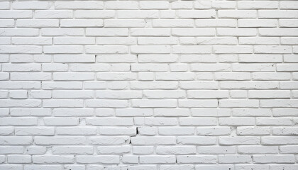 Obraz premium brick wall background