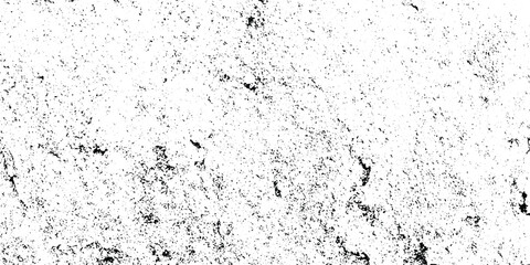 Abstract texture dust old damage Dirty grainy and scratches distress overlay vector textures. 