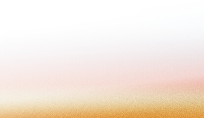 Abstract colorful gradient texture background.