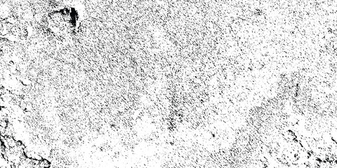 Abstract Texture of Dust with Dark Weathered Overlay Pattern Sample on Transparent Background, Vector Vintage Distress Background.