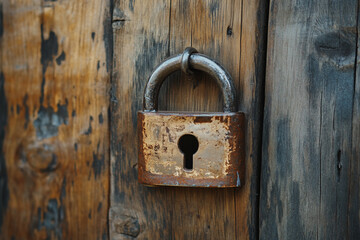 businesses can comply with global data protection regulations, such as GDPR and the CCPA, to avoid penalties 