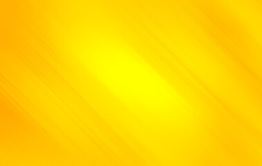 abstract yellow and black are light pattern with the gradient is the with floor wall metal texture soft tech diagonal background black dark sleek clean modern.