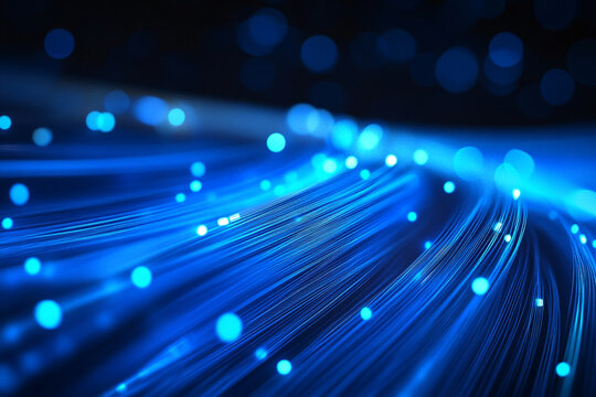 businesses are upgrading their Wi-Fi networks to Wi-Fi 6 to support increased device connections and data traffic