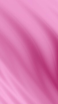 romantic pink wallpaper for iphone with light pink motion. perfect for wallpaper screen, texture, fabric, textile