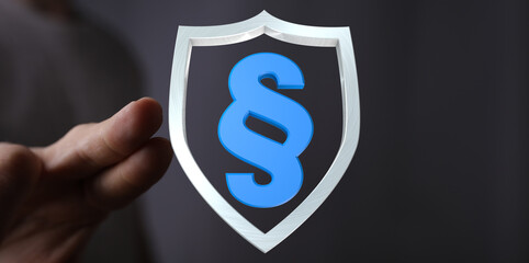 Safeguard your legal interests.  Expert advice and strong representation.