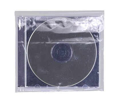 Cd Case Template Images – Browse 7,043 Stock Photos, Vectors, and Video ...