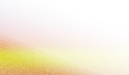 Abstract colorful diagonal gradient texture background.