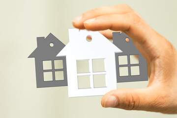 Find your ideal home with our expert tips and resources.  Compare options and make an informed decision.