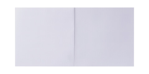 CD disk video case on black background. Isolated music transparent mockup. Clean cover box template.