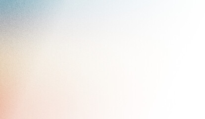 Abstract textured gradient background with diagonal color stripes.