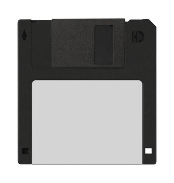 フロッピーディスク」の写真素材 | 112,871件の無料イラスト画像