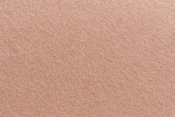 Pastel Cashmere Texture – Muted Pink-Beige Plush Surface for Elegant Designs