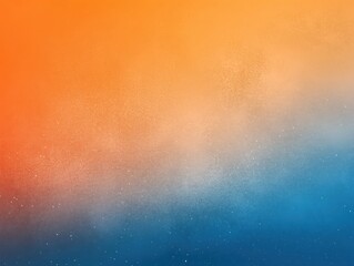 Abstract gradient background