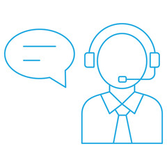 Technical Support icon, Expert Technical Support, Anytime You Need It, Reliable Solutions for Every Tech Challenge