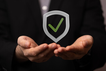 Safeguard your assets with our top-tier security solutions.  Experience peace of mind knowing...