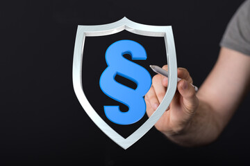Ensure your legal rights are safeguarded.  Get expert advice and strong defense.