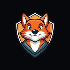  Animal Illustration for Trendy T-Shirt Design