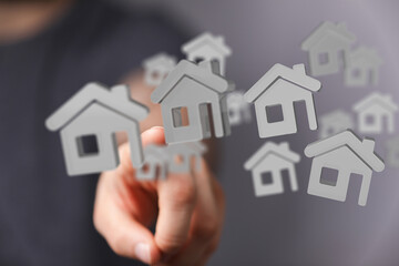 Find your perfect home with our expert advice.  Browse listings, compare prices, and make informed...