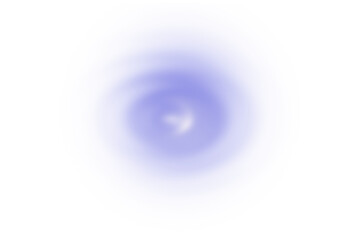 Glowing Blue Energy Spiral Background – Abstract Light Effect Design
