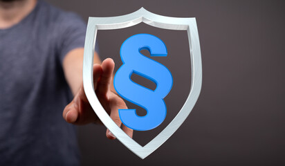 Safeguard your legal interests. Expert advice and strong representation.