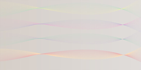 Abstract colorful background