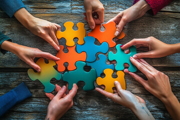 leadership seminar on how AI-powered customer service tools can help companies better understand customer needs