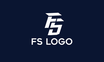  Creative , luxury, monogram, company, business, Latter logo design