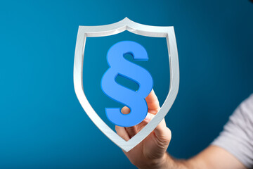 Ensure your legal rights are protected.  Get expert advice and strong legal defense.