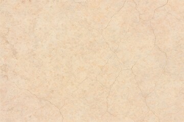 Pastel Worn-Out Limestone Texture &ndash; Subtle Cracks for Timeless Natural Designs