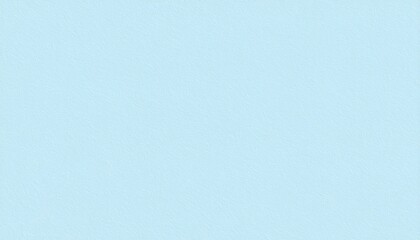 和紙（空色）のテクスチャ素材 Generative AI