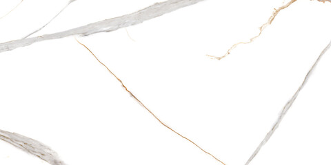 white marble texture background