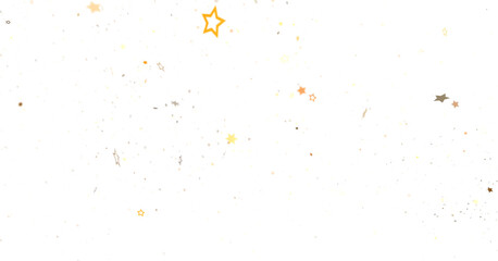 Cosmic Dust and Stars