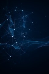 Soft Motion Blur Gradient with Stylish Color Blend, 4K Abstract Visual Background