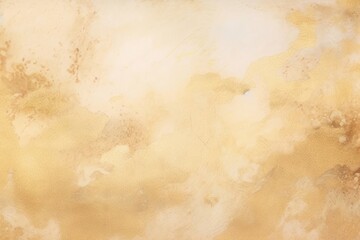Beige watercolor gold background gold glitter backgrounds.