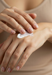 Beauty Images Collection, Skincare Photos, Beauty Photos, Diverse Women Images, Digital Images Bundle