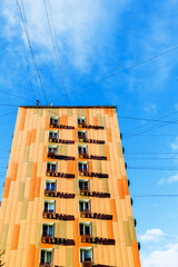 Fototapety na wymiar - Fototapeta24.pl