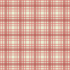 Multicolor Checkered Pattern Background for Textiles, Wallpapers, Crafts, and Digital Designs