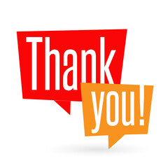 Thank you !